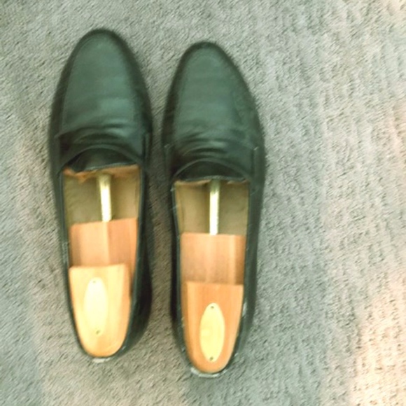 Men\'s shoes main image 4